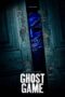 Ghost Game (2024) Sub Indo