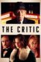 The Critic (2024) Sub Indo