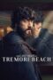 Serial The Last Night at Tremore Beach (2024) Sub Indo