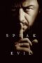 Speak No Evil (2024) Sub Indo Speak No Evil (2024) Sub Indo