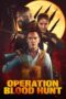 Operation Blood Hunt (2024) Sub Indo