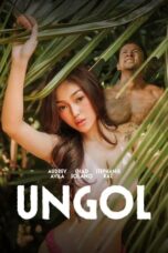 Film Dewasa Ungol (2024) Sub Indo