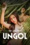 Film Dewasa Ungol (2024) Sub Indo