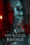 The Witch Revenge (2024) Sub Indo
