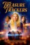 Treasure Trackers (2024) Sub Indo