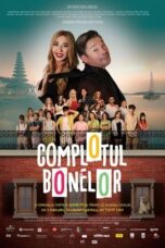 Complotul Bonelor (2024) Sub Indo