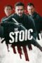 The Stoic (2024) Sub Indo