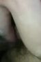 Ajarin ponakan b0c1l chindo biar pinter