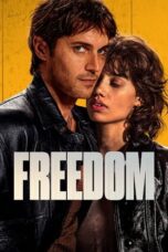 Freedom (2024) Sub Indo