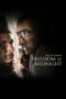 Serial India Freedom at Midnight (2024) Sub Indo