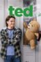 Serial ted (2024) Musim 1 Sub Indo