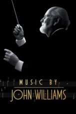 Music by John Williams (2024) Sub Indo
