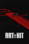 Art of a Hit (2024) Sub Indo Art of a Hit (2024) Sub Indo