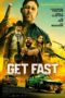 Get Fast (2024) Sub Indo