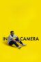 In Camera (2024) Sub Indo