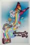 Butterfly in the Sky (2024) Sub Indo