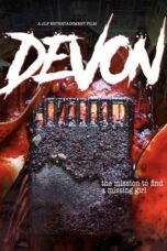 Devon (2024) Sub Indo