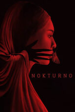Nokturno (2024) Sub Indo