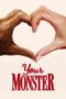 Your Monster (2024) Sub Indo