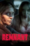 Remnant (2024) Sub Indo