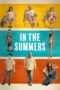 In the Summers (2024) Sub Indo