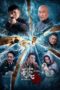 The Enigma Of Arrival 2024 Sub Indo