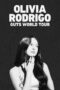 Olivia Rodrigo GUTS World Tour (2024) Olivia Rodrigo GUTS World Tour (2024)