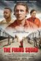 The Firing Squad (2024) Sub Indo