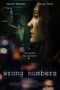 Wrong Numbers (2024) Sub Indo