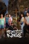 Serial We Were Kings (2024) Sub Indo Serial We Were Kings (2024) Sub Indo