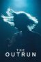 The Outrun (2024) Sub Indo