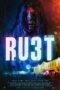 Rust 3 (2024) Sub Indo