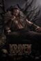 Film Online Kraven the Hunter (2024) Sub Indo