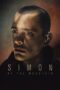 Film Online Simon of the Mountain (2024) Sub Indo