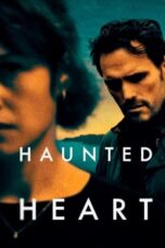 Film Online Haunted Heart (2024) Sub Indo