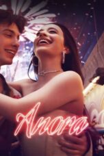 Film Online Anora (2024) Sub Indo