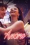 Film Online Anora (2024) Sub Indo