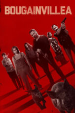 Film Online Bougainvillea (2024) Sub Indo
