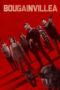 Film Online Bougainvillea (2024) Sub Indo