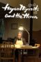 Hayao Miyazaki and the Heron (2024) Sub Indo