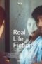 Film Online Real Life Fiction (2024) Sub Indo