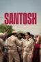 Film Online Santosh (2024) Sub Indo