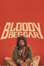Bloody Beggar (2024) Sub Indo