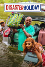 Film Online Disaster Holiday (2024) Sub Indo