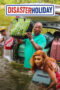 Film Online Disaster Holiday (2024) Sub Indo