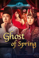 Film Online Ghost of Spring (2024) Sub Indo Film Online Ghost of Spring (2024) Sub Indo