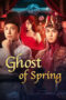 Film Online Ghost of Spring (2024) Sub Indo Film Online Ghost of Spring (2024) Sub Indo