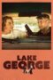 Lake George (2024) Sub Indo Lake George (2024) Sub Indo