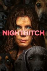 Film Online Nightbitch (2024) Sub Indo