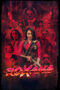 Film Online Roxana (2024) Sub Indo